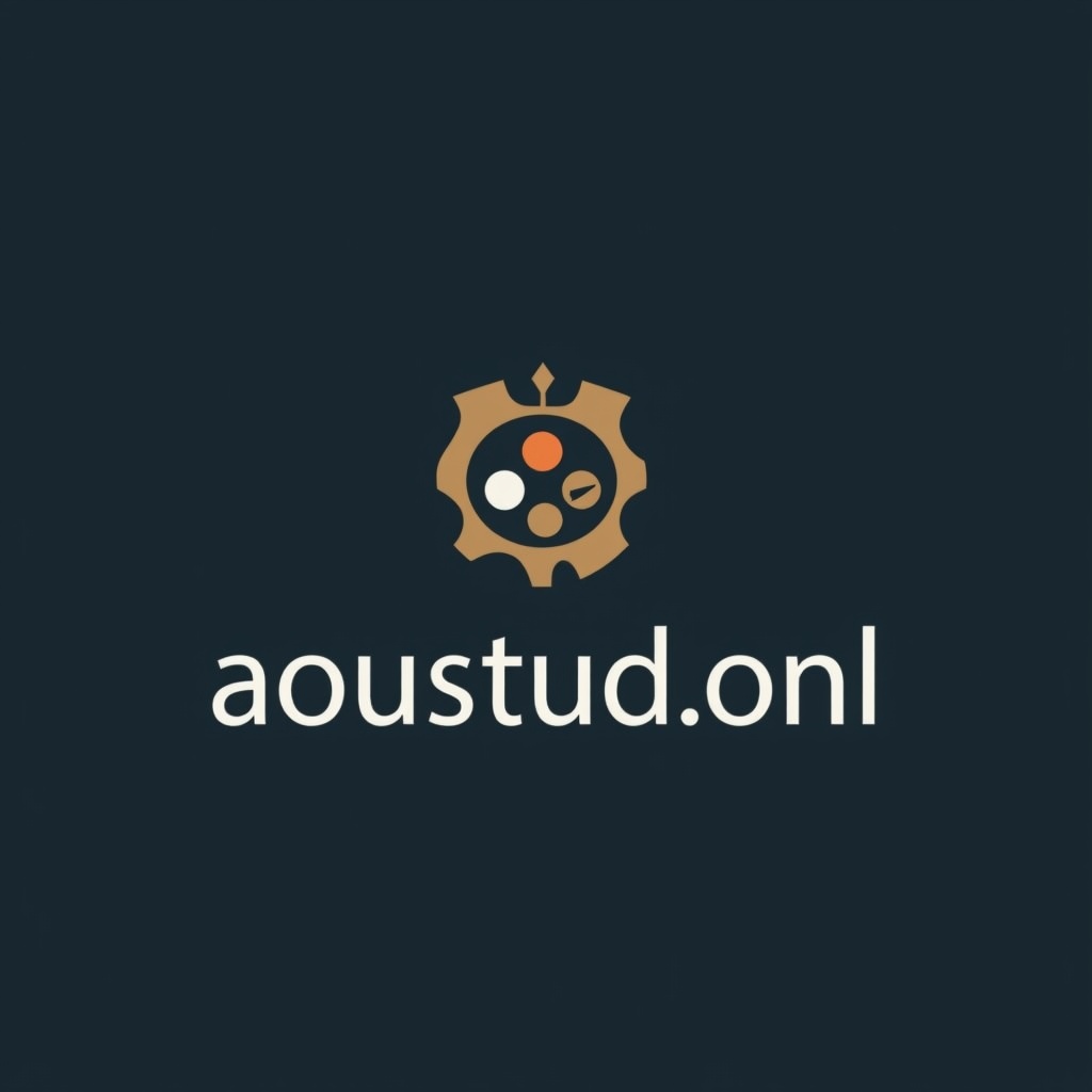 Aoustud